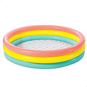 piscina inflable Intex 57173NP